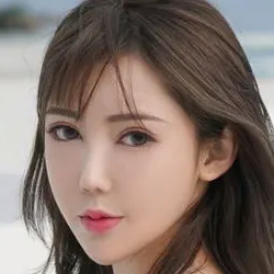 萌汉药baby