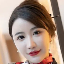 绯月樱
