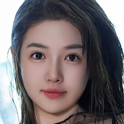 养乐多Doll