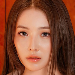 娅轩ELVA