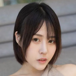 Evelyn艾莉