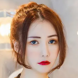 Evon陈赞之