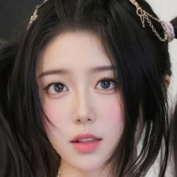 诺诺Hsu