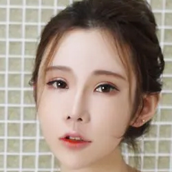 萌琪琪