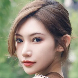 小狐狸
