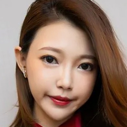 冯木木LRIS