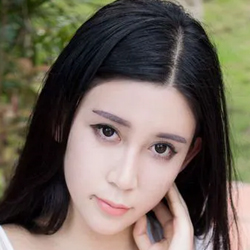 李雅