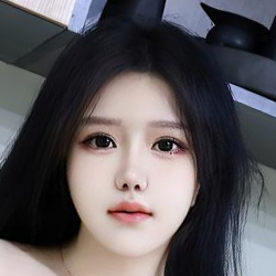 小薯条nienie