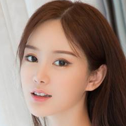 易阳
