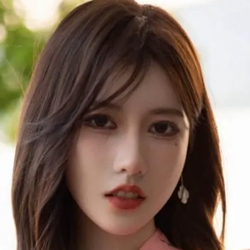 美桃酱