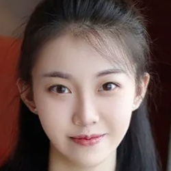 一颗甜蛋黄a