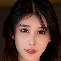 夏沫沫tifa