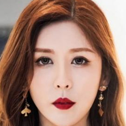 月野兔美妞