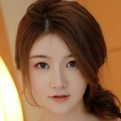 婠婠么