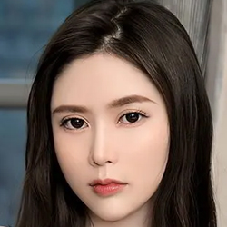 吴雪瑶