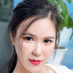 王紫琳
