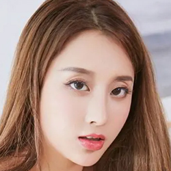 筱慧