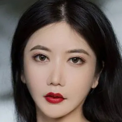 心妍小公主