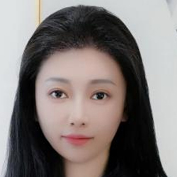 雅茹老师