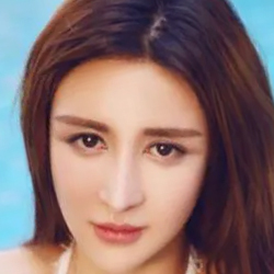 伊莉娜