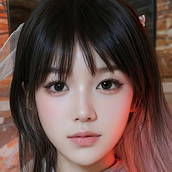 阿汁