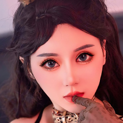 不吃冰淇淋