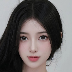 白小蝶