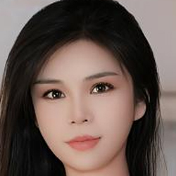 雪糕CiCi