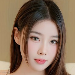 金允珍呐