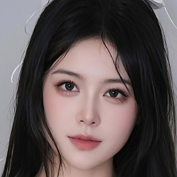 小樱koko