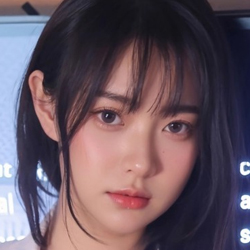 软情