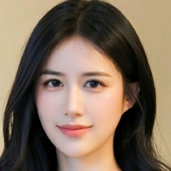 shelly诗莉吖