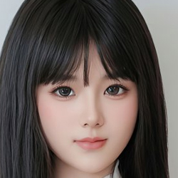 姚若兮vay