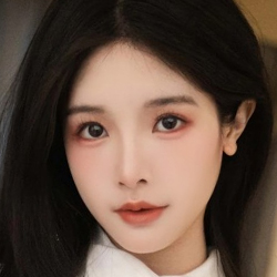 布丁wow