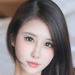 艺艺yiyi