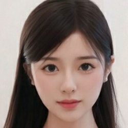 优酱
