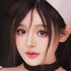 娜娜子yy