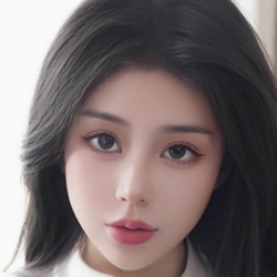 云璎珞