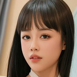 吒子
